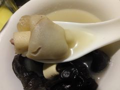 -骨之味·筒骨汤火锅(江头店)