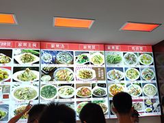 -海坛特色小吃·只做平潭特色菜(平潭店)