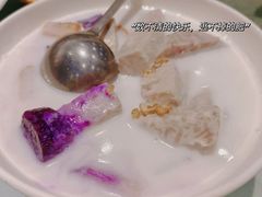 -源泰东南亚风味餐厅(太仓海运堤店)