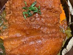 -丹江渔村(望京店)