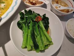 -花椒俏川菜小馆(南海万达店)