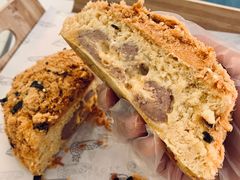 -喜茶(深圳福田星河COCO Park店)