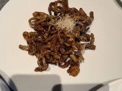 -绿波廊(豫园店)