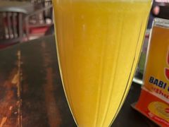 -Warung Babi Guling Ibu Oka 3