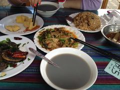 IMG_1842-88号小吃店·经典云南菜·地道纳西美食