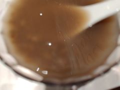 -谷田稻香·砂锅菜(西乡天虹店)