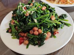 -老王头饺子(孟家店)