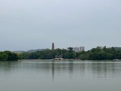 -黎记大排档(慈云路店)