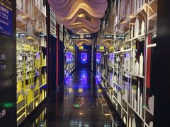 -音乐派KTV(银泰城店)
