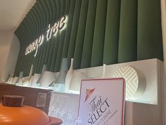 -mango tree芒果树泰国餐厅(青岛万象城店)