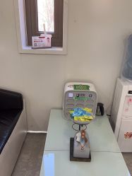 点击看大图 -悟空祛痘·诺奖技术专业店