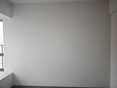-重庆欢乐海底世界