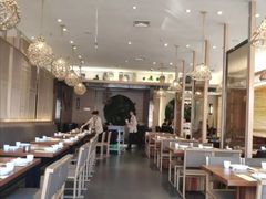 -九转小磨(凯德店)