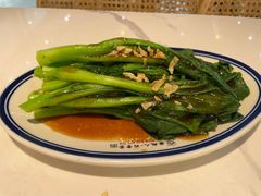 -發起人·肉骨茶(万象汇店)