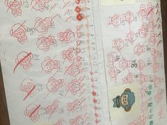 -昂立青少儿成长中心(普陀中环百联校区)