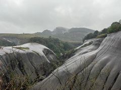 -飞天山旅游区