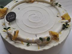 -LuluCake·路鹿蛋糕