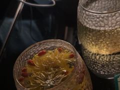-立里春天印象·影院足疗轻养SPA(二十四城店)