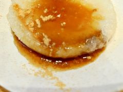 -小满手工粉(上海维璟广场店)