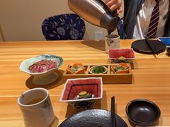 -蟹福家活蟹料理·豪华自助(绿洲假日酒店)