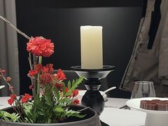 -蘇锦宴·淮扬菜烤鸭·小院(三元桥霄云路店)
