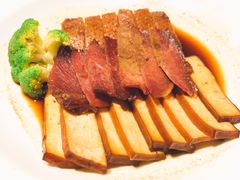 -天府掌柜(九眼桥店)