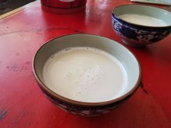 -小昭寺