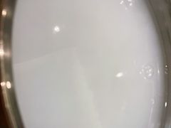 -吉友粥底火锅(方斜路店)