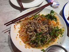 -天辣(金桥啦啦宝都店)