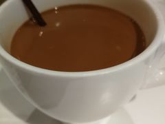 -葡珍轩冰室(虹桥机场T1店)