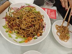 -金鸭都·老北京特色家常菜(潘家园店)