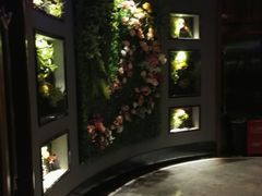 -天界丽都(友好店)