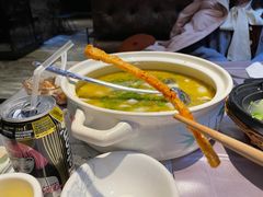 -红辣椒·川菜·火锅(大洋中心店)