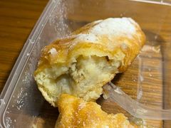 -英嫂水煮店(蛤蟆街店)