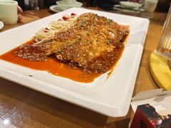 -蜀厨小匠(蒲江店)