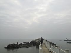 -三娘湾旅游风景区