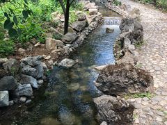 -静之湖度假区