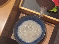 -巴奴毛肚火锅(京西大悦城店)
