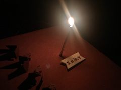 -上海青松城大酒店