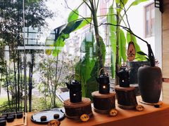 -九华山聚龙大酒店