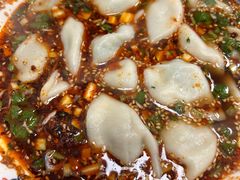 -尤素福东举院饺子馆