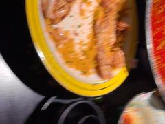 -嘎嘎鸭脑壳(金沙店)