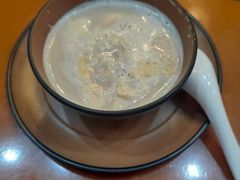 -诺敏塔拉奶茶-布里亚特包子-手把肉(锦都会店)