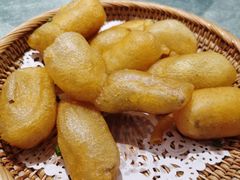 -79号渔船海鲜饭店(宝安店)