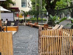 -The Roastery By AllYouWant(福田店)
