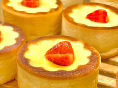 -85度C(南京中山南店)