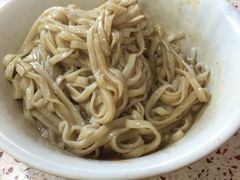 拌面-安平依杰拌粉干(大同店)
