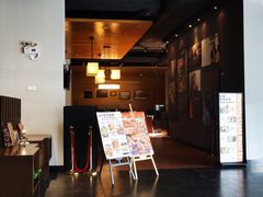 -佛山南海雅乐轩酒店