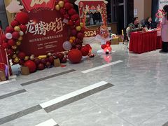 -梅园婚恋·婚姻介绍