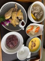 -杭州贝瑞斯美华妇儿医院·早孕·产检·儿科